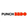 PunchBBDO PunchBBDO