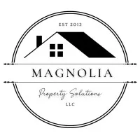 Magnolia Property Solutions, LLC