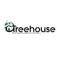 Treehouse Strategy