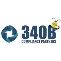 340B Compliance Partners