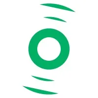 ScioSense