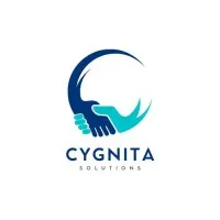 Cygnita Solutions Private Limited Cygnita Solutions Private Limited