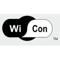 WiCon