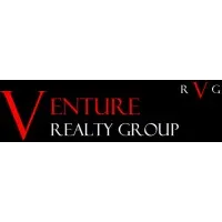 Venture Realty Group Arkansas Venture Realty Group Arkansas