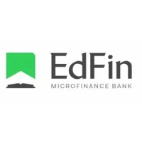 EdFin MfB (Education Finance)