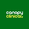 Canopy Clinical Research