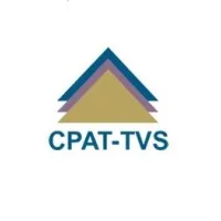 T. S. Srinivasan Centre for Polytechnic College and Advanced Training (CPAT-TVS)