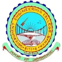 Government Engineering College, Banka