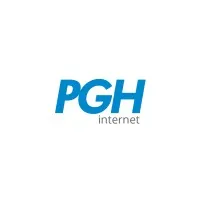 PGH