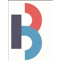 Beltway Glazing LLC Beltway Glazing LLC