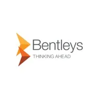 Bentleys Chartered Accountants NZ