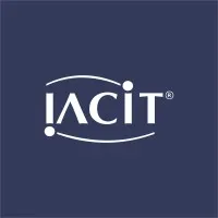 IACIT Technological Solutions email format