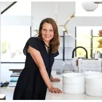 Ann Lowengart Interiors Ann Lowengart Interiors