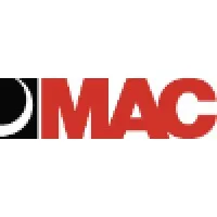 Motor Appliance Corporation