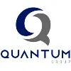 Quantum Group DMCC Quantum Group DMCC