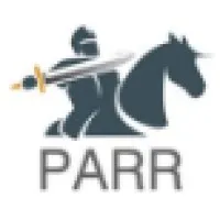 PARR