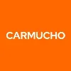 CarMucho, Inc.