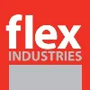 Flex Industries bv Flex Industries bv
