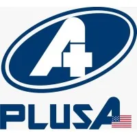 PlusA