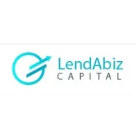 LendAbiz Capital