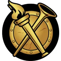 Gideon Commercial Roofing  Solutions