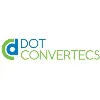 DOTCONVERTECS