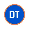 DispatchTrack Latinoamérica DispatchTrack Latinoamérica