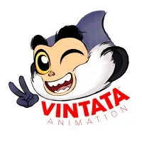 VinTaTa Animation Studio