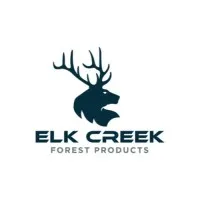 Elk Creek Forest Products