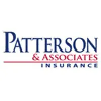 Patterson & Associates Insurance Agency