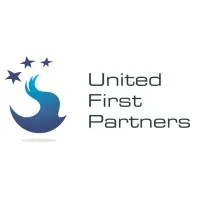 United First Partners (UFP)
