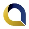 Ollis/Akers/Arney Ollis/Akers/Arney