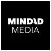MindAd Media MindAd Media