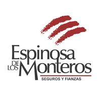 Espinosa de los Monteros Seguros y Fianzas