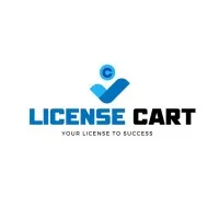 License Cart
