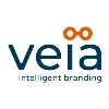 Veia Luxury Pvt Ltd Veia Luxury Pvt Ltd