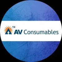 AV Consumables