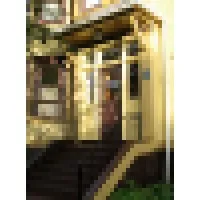 Genest MacGillivray Psychologists