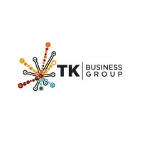 TK Business Group