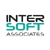 InterSoft Associates, Inc. InterSoft Associates, Inc.