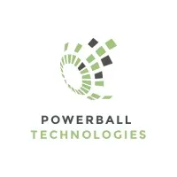 Powerball Technologies Inc.