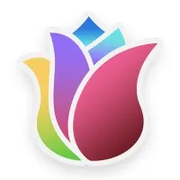 RedTulip AI