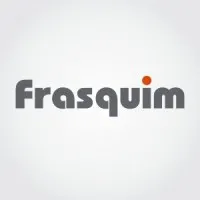 FRASQUIM IND E COM LTDA