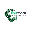 Synstack Technologies Synstack Technologies