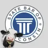 State Bar of Wisconsin State Bar of Wisconsin