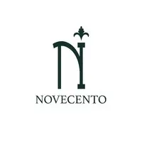 Novecento Dubai