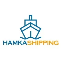 HAMKA SHIPPING