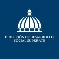 Dirección de Desarrollo Social Supérate