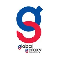 Global Galaxy Distribution Inc. Global Galaxy Distribution Inc.