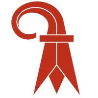 The Camille and Henry Dreyfus Foundation